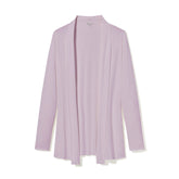 Sale: Amelia